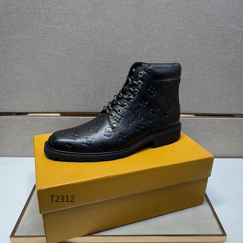 LV sz38-46 h1147